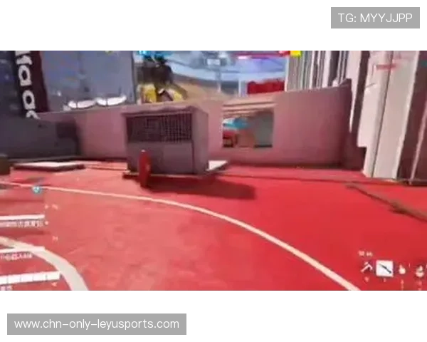 《英雄联盟》全世界预选，激烈角逐第一名！——开启属于你的电竞传奇