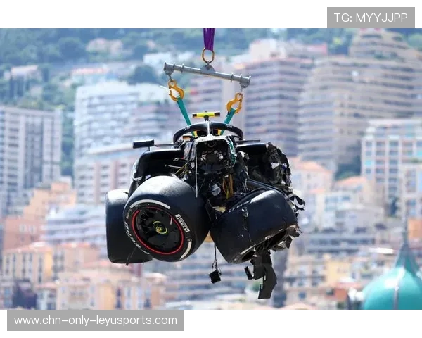 佩雷兹车加重风阻失速