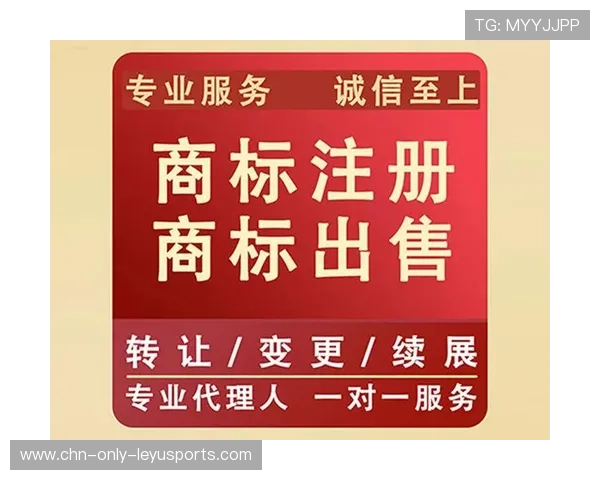 -¦-_¢¦-ÀÎÚ©-©´+±ÈÌú¼Ã=ȦÀ¦+íÐÁ-ÀÃ+Â+¦¤+Ý