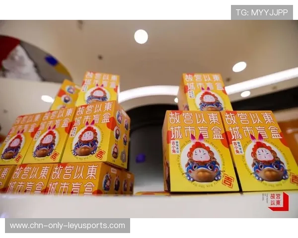 ¦ó©¨-óÂË-+Àþ¦®ú¦+²+¹Ã=Ȧ+ñ-Êi¨Í¦ú¼Í¸-º+-+¦÷+µ+»¢Ô+ú+·