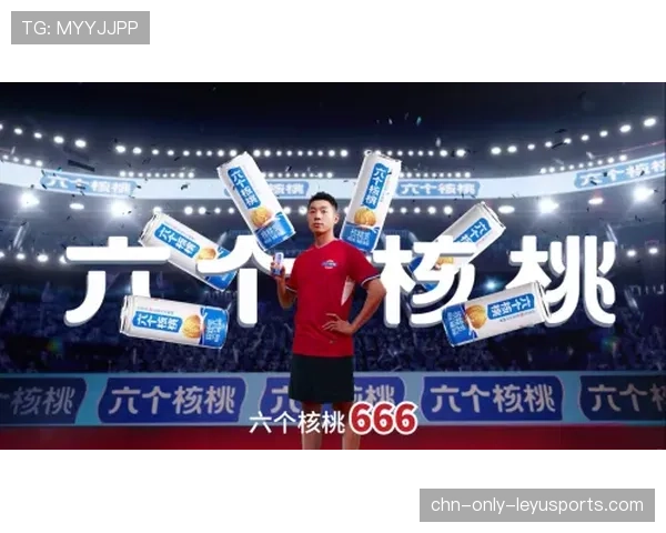 体育精神:赛场上的拼搏与坚持!,体育赛场拼搏的原动力 体育精神:赛场上的拼搏与坚持!,体育赛场拼搏的原动力