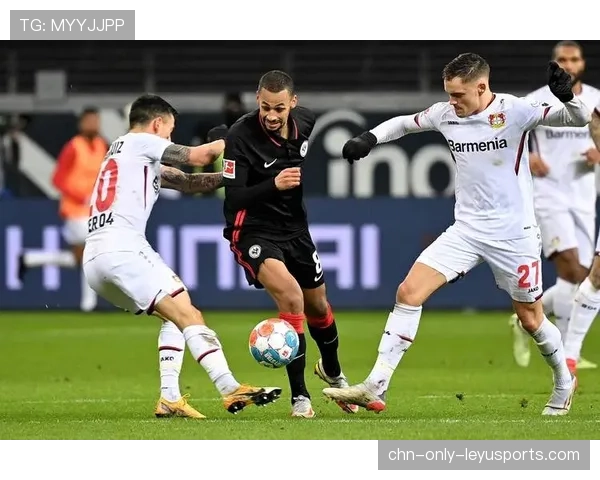 勒沃库森陷入低谷,法兰克福能否再接再厉?,勒沃库森对法兰克福谁强 勒沃库森陷入低谷,法兰克福能否再接再厉?,勒沃库森对法兰克福谁强