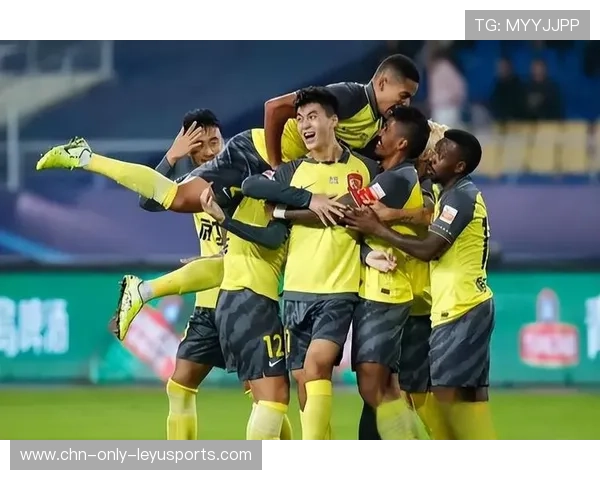 国家队在国际赛中通过阵容灵活性占据上风，国家队的比赛