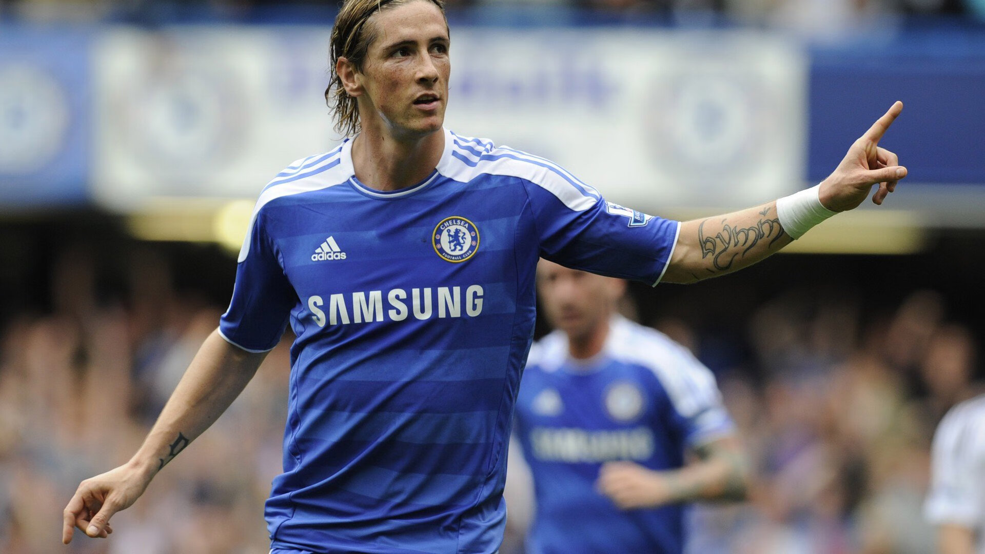 乐鱼体育平台登录-俱乐部与社区联合开展免费体育课堂推动全民健身，社区体育活动合作方案